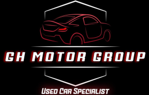 GH Motor Group