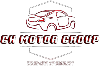 GH Motor Group